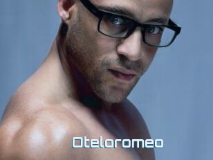 Oteloromeo