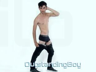 OutstandingBoy