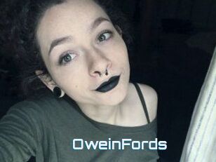 Owein_Fords