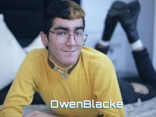 OwenBlacke