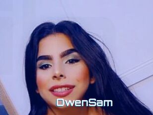 OwenSam