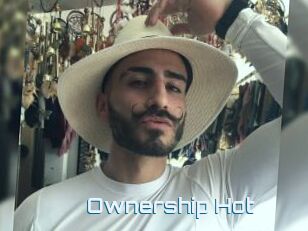 Ownership_Hot