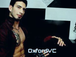 OxfordVC