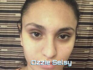 Ozzie_Selsy