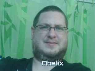 Obelix