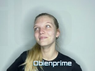 Obienprime