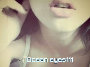 Ocean_eyes111