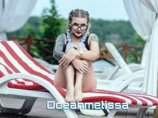 Oceanmelissa