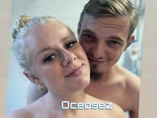 Oceosez