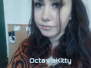 OctaviaKitty