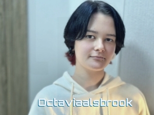 Octaviaalsbrook