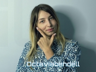 Octaviabendell