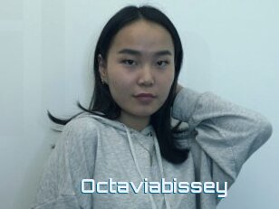 Octaviabissey