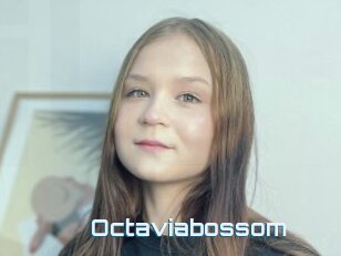 Octaviabossom