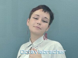 Octaviabracher