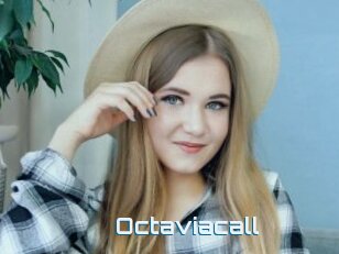 Octaviacall