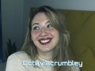 Octaviacrumbley