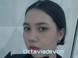 Octaviadevon