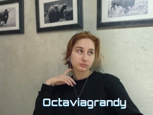 Octaviagrandy