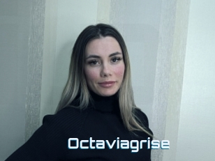 Octaviagrise