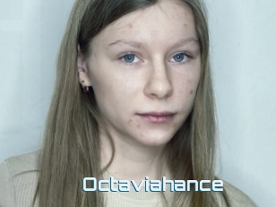 Octaviahance