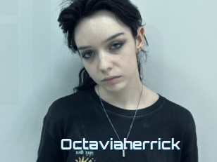 Octaviaherrick