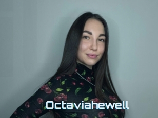 Octaviahewell