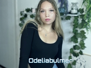 Odeliabulmer