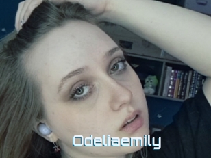 Odeliaemily