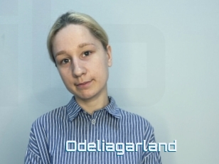 Odeliagarland