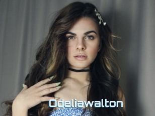 Odeliawalton