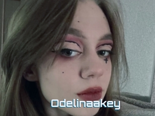 Odelinaakey