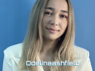 Odelinaashfield