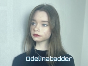 Odelinabadder