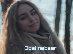 Odelinabeer