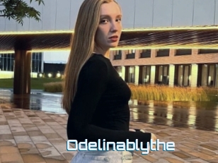 Odelinablythe