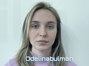 Odelinabulman