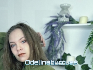 Odelinaburruss