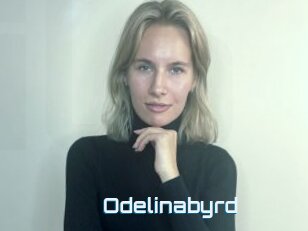 Odelinabyrd