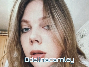 Odelinacarnley