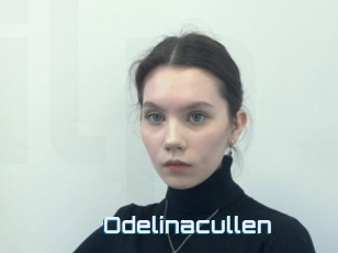 Odelinacullen