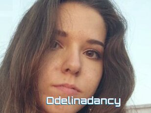 Odelinadancy