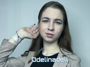 Odelinadell