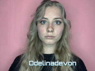 Odelinadevon