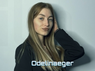 Odelinaeger