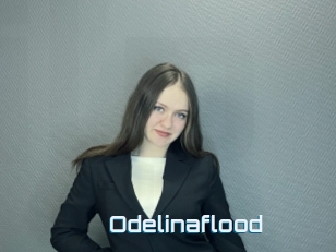 Odelinaflood