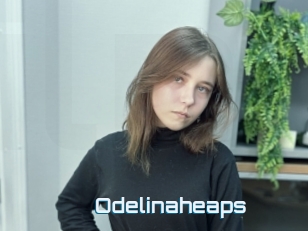 Odelinaheaps