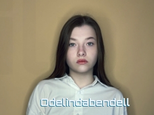 Odelindabendell