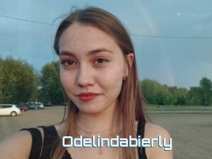 Odelindabierly