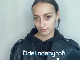 Odelindabyron